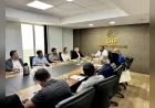CHP İzmir İl Başkanı Utku Gümrükçü: “4 İlçede Örgütçü ve Emekçi İsimlerle Yola Devam Edeceğiz”