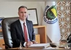 İnegöl Belediyesi Şipali Mahallesi’nde Yalnız Yaşayan 68 Yaşındaki Vatandaşın Evini Baştan Sona Yeniledi