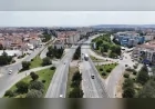 Eskişehir’de Tepebaşı Kavşağı Kalıcı Olarak Kapatıldı, UKOME Kararı Oy Birliğiyle Alındı