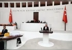 AK Parti Kastamonu Milletvekili Fatma Serap Ekmekci: “İnebolu Piyade Kayıkçılar Loncası'nın İstiklal Madalyası bir asrı aşan tarihî emanetin yerine getirilmesidir”