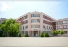 Dokuz Eylül Üniversitesi İşletme Fakültesi AACSB Akreditasyonu Alarak Dünyanın Saygın İşletme Fakülteleri Arasına Girdi