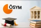 ÖSYM Başkanı Bayram Ali Ersoy: “YKS tercih süreci başladı, kılavuzu dikkatle inceleyin”