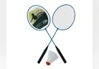 Ticaret Bakanlığı Fitalat Testini Geçemeyen PUTİ Marka Badminton Setinin Toplatılmasına Karar Verdi