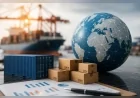 Ticaret Bakanlığı: “DTÖ Panel Sürecinde Hukuki Gözden Geçirme Hakkımızı Kullanacağız”