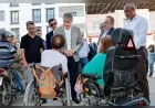ADANA VALİSİ MUSTAFA YAVUZ: “VATANDAŞLARIMIZLA KURDUĞUMUZ GÜÇLÜ İLETİŞİMİ KARARLILIKLA SÜRDÜRECEĞİZ”