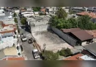 Konak Belediyesi Kaçak Yapılara Müdahaleyi Sürdürüyor, 2 Mahallede Ruhsatsız Yapılar Yıkıldı