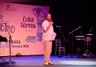 Manisa Büyükşehir Belediyesi 19. Türkiye Tiyatro Buluşması’nda “Sencar Sağdıç Umut Ödülü”ne layık görüldü