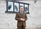 Altındağ Belediye Başkanı Dr. Veysel Tiryaki: “Ulucanlar Cezaevi Müzesi her yıl ziyaretçi rekoru kırıyor”