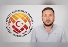 KGK Genel Başkanı Mehmet Ali Dim: “Yeni Görevlendirmelerle Konseyimizi Daha İleriye Taşımayı Hedefliyoruz”