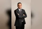 Çiğli Belediye Başkanı Onur Emrah Yıldız: “Gençlerimizin geleceklerini bilinçli ve doğru şekilde yönetmelerini amaçlıyoruz”