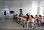 Aydın Büyükşehir Belediye Başkanı Özlem Çerçioğlu: “Yaz Dönemi İngilizce Eğitimleriyle Çocuklarımızın Gelişimini Desteklemeyi Sürdürüyoruz”