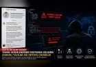 Sahte İşe Alım Sürecinde Gizlenen Zararlı Yazılım Ağı Ortaya Çıkarıldı