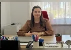 Dicle Üniversitesi Tıp Fakültesi Dr. Öğr. Üyesi Yağmur Soysal: “Ergen beyni eksik değildir, yeniden yapılanmaktadır. Doğru destek, yaşam boyu fark yaratabilir”