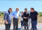 Düzce Belediye Başkanı Dr. Faruk Özlü: “Asfaltsız yer kalmayacak, önceliğimiz yerleşim yoğunluğu ve trafik akışı olacak”