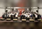 Elazığ TSO Başkanı İdris Alan: “Elazığ Ticaret ve Sanayi Odası Mesleki ve Teknik Anadolu Lisesi'ni şehrimize kazandırıyoruz”