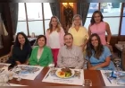 Tepebaşı Belediye Başkanı Dt. Ahmet Ataç: “Kent Konseyi Başkanlığı görevinde de önemli çalışmalara imza atacağına yürekten inanıyorum”