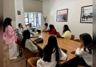 Çorum Belediyesi üniversite tercih döneminde gençlere ücretsiz kariyer ve rehberlik desteği sunuyor