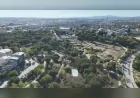 Bursa Büyükşehir Belediyesi Başkan Vekili Şahin Biba: “Hamitler Mesire Alanı’nı daha modern ve kullanışlı hale getiriyoruz