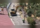 Aydın Büyükşehir Belediye Başkanı Özlem Çerçioğlu: “17 ilçemizin tamamında yatırım ve projelerimizi sürdüreceğiz”