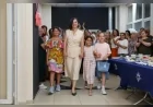 Karabağlar Belediye Başkanı Helil Kınay: “Tekstil Akademi basit bir dikiş kursu değil, bir marka”