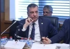 YENİ PARTİ ÇANAKKALE MİLLETVEKİLİ ÖZGÜR CEYLAN: “Dayanışma kampanyamıza ilk 24 saatte 31 bin 934 vatandaşımız 113 milyon 841 bin 910 TL bağış yaptı”