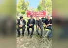 CHP Genel Başkan Yardımcısı Deniz Demir: “Şehit Yakınları ve Gaziler Arasında Hiçbir Kategori Ayrımı Yapılmamalı”