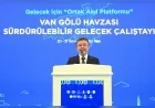 Tarım ve Orman Bakanı İbrahim Yumaklı: “Muğla Seydikemer yangını tamamen kontrol altına alındı”