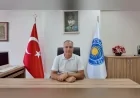 Ege Üniversitesi Öğretim Üyesi Dr. Hakan Çakıcı: “Sürdürülebilir tarım için bilimsel gübreleme şart