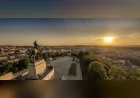 Prag, 2026 Yabancı Çalışanlar Araştırmasında Dünyanın En Misafirperver Şehirleri Arasında İlk 10'a Girdi