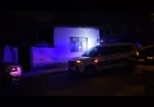 Çorum'da Bir Evin İkinci Kez Hedef Alındığı İddiası: Yangını Söndürmeye Çalışan Ev Sahibi Yaralandı
