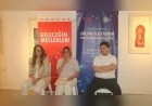 Ege Üniversitesi Bilgisayar ve Bilişim Bilimleri Fakültesi Öğretim Üyesi Prof. Dr. Şebnem Bora: “Araştıran, sorgulayan ve teknoloji üreten mühendisler yetiştirmeyi hedefliyoruz”