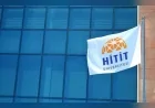 URAP 2025-2026 Dünya Üniversiteleri Sıralaması'nda Hitit Üniversitesi 2 Bin 604'üncü Sıraya Geriledi