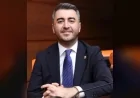 CHP Tekirdağ Milletvekili Cem Avşar: “Tekstil sektörüne can suyu şart, stratejik bir sektörün yok oluşuna seyirci kalınamaz”