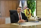 Malatya Ticaret ve Sanayi Odası Başkanı Oğuzhan Ata Sadıkoğlu: "8 yılda yüzde 100 artan üye sayımız, güvenin en güçlü göstergesidir"