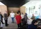 İnegöl Belediye Başkanı Alper Taban: "Üniversite tercih sürecinde de gençlerimizin yanında olmayı sürdürüyoruz"