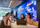 Beylikdüzü Belediyesi, üniversite adaylarına tercih döneminde de destek vermeyi sürdürüyor