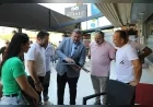 Başkan Çiçek, hizmet odaklı belediyecilik anlayışıyla Menderes için çalışmaya devam edeceklerini vurguladı