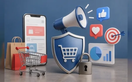 Ticaret Bakanlığı Aldatıcı Reklamlara Karşı Yeni Dönemi Başlattı, Tüketiciyi Koruyan Kurallar Genişletildi