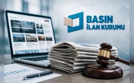 Resmî Gazete’de yayımlandı! Milyonları ilgilendiren dijital yayın düzenlemesinde dikkat çeken değişiklik