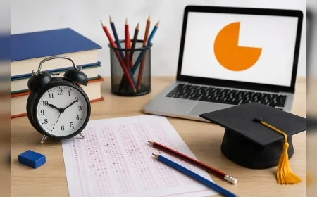 ÖSYM 2026-YKS değerlendirme sürecini tamamladı Matematik testinde bir cevap değiştirildi bir soru iptal edildi