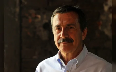Tepebaşı Belediye Başkanı Dt. Ahmet Ataç: “Laikliği, demokrasiyi, adaleti ve yaşam hakkını savunmak hepimizin ortak sorumluluğudur”