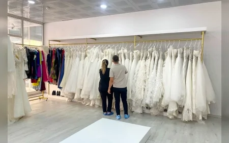 Efeler Belediye Başkanı Anıl Yetişkin: “Kent Zarafet Merkezi evlilik hazırlığı yapan çiftlere ücretsiz destek sunuyor”