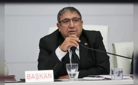 Buca Belediyesi 60 Yaş Üzeri Vatandaşlar İçin 3. Yaş Üniversitesi Kurulmasını Kabul Etti