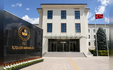 İçişleri Bakanlığı: “Halfeti’deki köpek saldırısıyla ilgili Mülkiye Müfettişi görevlendirildi”