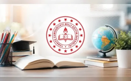 BİLSEM SONUÇLARI AÇIKLANDI BİNLERCE ÖĞRENCİ İÇİN KAYIT VE İTİRAZ TAKVİMİ BAŞLADI