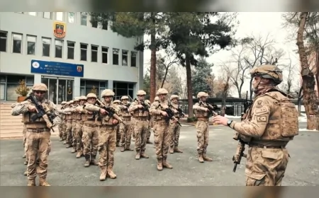 İçişleri Bakanlığı Diyarbakır merkezli 6 ilde düzenlenen operasyonda 1 milyar TL para hareketliliği tespit edilen organize suç örgütüne yönelik 27 şüphelinin yakalandığını açıkladı