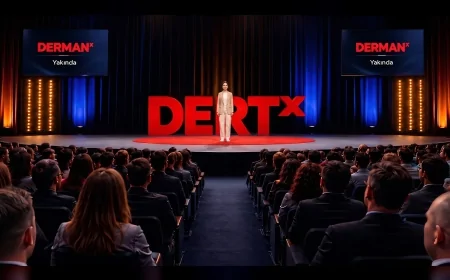 Anahtar Parti atanamayan öğretmenlerin sorunlarını DertX serisinin yeni bölümüyle gündeme taşıdı