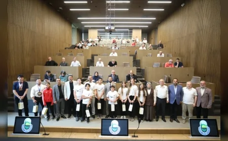 İNEGÖL BELEDİYESİ TEMMUZ AYI OLAĞAN MECLİS TOPLANTISINDA 36 GÜNDEM MADDESİ KARARA BAĞLANDI