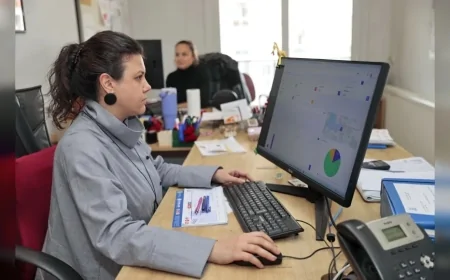 Konak Belediye Başkanı Nilüfer Çınarlı Mutlu: “Yapı ruhsatı süreçlerinde E-Ruhsat dönemini başlattık”
