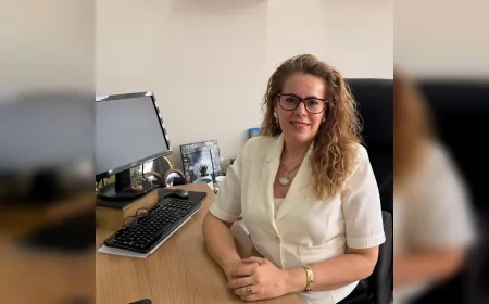 Ege Üniversitesi Öğretim Üyesi Prof. Dr. Şebnem Çınar Yücel: “Çözücü Bölmeli Flakon Şişe sağlıkta ilaç hazırlama süreçlerini daha güvenli hale getirecek”